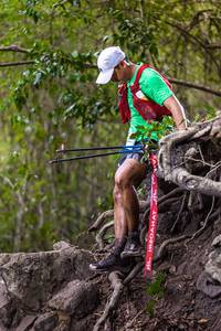 BIB: 
                            <button type="button" onclick="openModal(22236377)" class="btn btn-primary btn-sm float-right btn-popup" data-toggle="modal" data-target=".modal-high-quality">
                        <i class="fas fa-shopping-cart"></i> Add to Cart
                    </button>
                                            <button type="button" onclick="isThisMe(22236377, true)" class="btn btn-success btn-sm float-right btn-popup btn-isme hidden" data-toggle="tooltip" data-placement="bottom" title="นี่คือรูปของคุณใช่ไหม คลิกที่นี่เพื่อเอาเข้าอัลบั้ม">
                        <i class="fas fa-plus"></i> Add to album
                    </button>
                    <button type="button" onclick="isThisMe(22236377, false)" class="btn btn-warning btn-sm float-right btn-popup btn-isnotme hidden">
                        <i class="fas fa-ban"></i> Remove from album
                    </button>